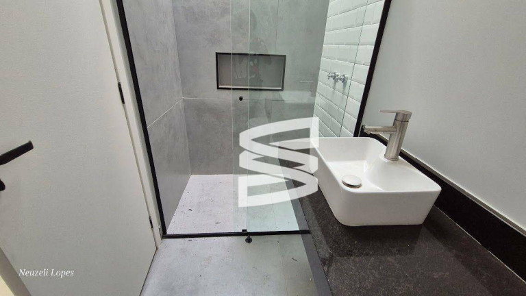 Imagem Casa com 3 Quartos à Venda, 154 m² em Ondas - Piracicaba