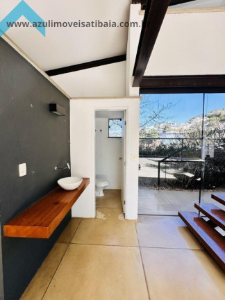 Imagem Casa com 3 Quartos à Venda, 353 m² em Agua Verde - Atibaia