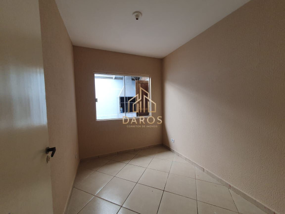 Imagem Casa com 2 Quartos à Venda,  em Planta Deodoro - Piraquara
