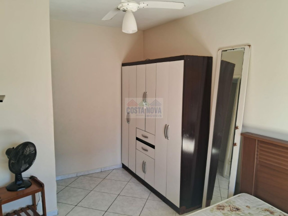 Imagem Apartamento com 2 Quartos à Venda, 88 m² Imagem Apartamento com 2 Quartos à Venda, 88 m²