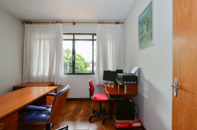 Imagem Casa com 3 Quartos à Venda, 351 m² em Jardim Esplanada Ii - São José Dos Campos Imagem Casa com 3 Quartos à Venda, 351 m² em Jardim Esplanada Ii - São José Dos Campos