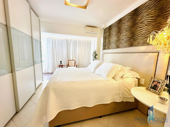 Imagem Apartamento com 3 Quartos à Venda, 135 m² em Centro - Balneário Camboriú Imagem Apartamento com 3 Quartos à Venda, 135 m² em Centro - Balneário Camboriú