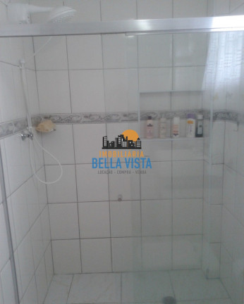 Imagem Apartamento com 2 Quartos à Venda, em Centro - São Vicente Imagem Apartamento com 2 Quartos à Venda, em Centro - São Vicente