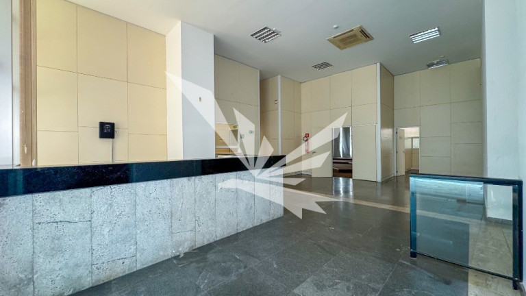 Imagem Imóvel à Venda, 8.162 m² em Asa Sul - Brasília Imagem Imóvel à Venda, 8.162 m² em Asa Sul - Brasília