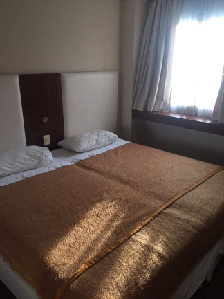 Imagem Apartamento com 1 Quarto para Alugar, 28 m² em Cerqueira Cesar - São Paulo Imagem Apartamento com 1 Quarto para Alugar, 28 m² em Cerqueira Cesar - São Paulo