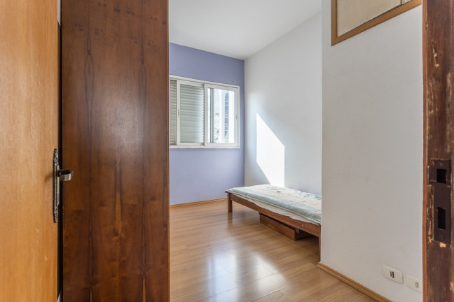 Imagem Apartamento com 3 Quartos à Venda, 116 m² em Bela Vista - São Paulo Imagem Apartamento com 3 Quartos à Venda, 116 m² em Bela Vista - São Paulo