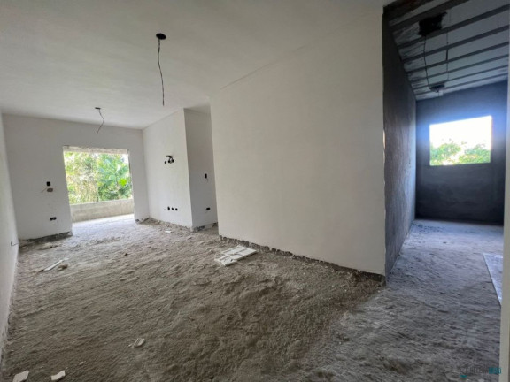 Imagem Apartamento com 3 Quartos à Venda, 79 m² em Centro - Ubatuba Imagem Apartamento com 3 Quartos à Venda, 79 m² em Centro - Ubatuba