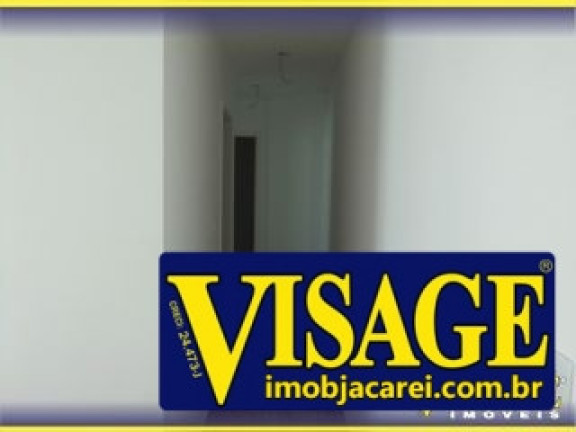 Imagem Apartamento com 2 Quartos para Alugar, em Vila Branca - Jacareí Imagem Apartamento com 2 Quartos para Alugar, em Vila Branca - Jacareí