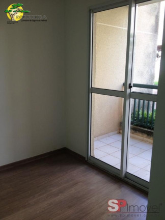 Imagem Apartamento com 2 Quartos à Venda, 48 m² em Jardim Peri - São Paulo Imagem Apartamento com 2 Quartos à Venda, 48 m² em Jardim Peri - São Paulo