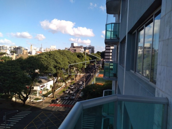 Imagem Apartamento com 3 Quartos à Venda, 140 m² em água Verde - Curitiba Imagem Apartamento com 3 Quartos à Venda, 140 m² em água Verde - Curitiba