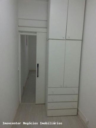 Imagem Apartamento com 2 Quartos à Venda, 52 m² em Centro - Rio De Janeiro