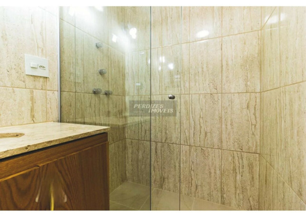 Imagem Apartamento com 2 Quartos à Venda, 75 m² em Perdizes - São Paulo Imagem Apartamento com 2 Quartos à Venda, 75 m² em Perdizes - São Paulo