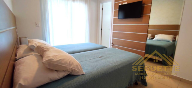 Imagem Apartamento com 3 Quartos à Venda, 186 m² em Riviera De São Lourenço - Bertioga Imagem Apartamento com 3 Quartos à Venda, 186 m² em Riviera De São Lourenço - Bertioga