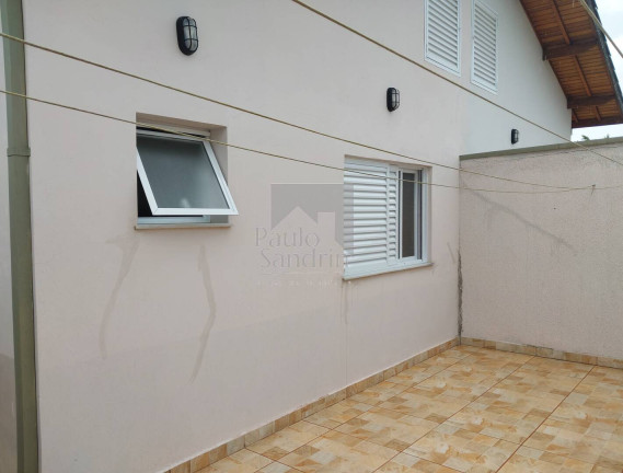 Imagem Casa com 2 Quartos à Venda, 150 m² em Flora Rica Ii - Peruíbe Imagem Casa com 2 Quartos à Venda, 150 m² em Flora Rica Ii - Peruíbe