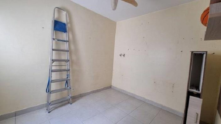 Imagem Casa com 3 Quartos à Venda, 95 m² em Pechincha - Rio De Janeiro