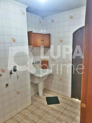 Imagem Casa com 4 Quartos à Venda, 320 m² em Vila Formosa - São Paulo