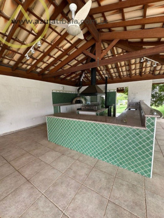 Imagem Casa com 5 Quartos à Venda,  em Condomínio Flamboyant - Atibaia