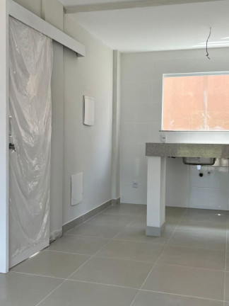 Imagem Casa com 3 Quartos à Venda, 114 m² em Centro - Ananindeua