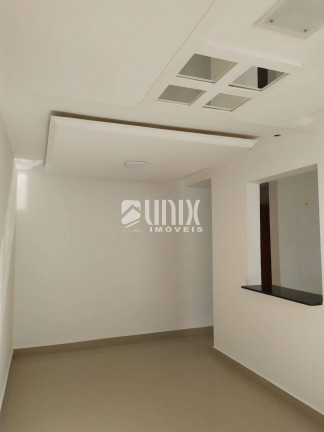 Apartamento com 2 Quartos à Venda, 48 m² em Parque São Caetano - Campos Dos Goytacazes