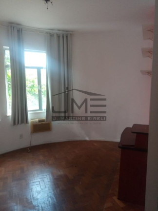 Imagem Apartamento com 3 Quartos à Venda, em Engenho Novo - Rio De Janeiro Imagem Apartamento com 3 Quartos à Venda, em Engenho Novo - Rio De Janeiro
