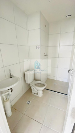 Imagem Imóvel com 2 Quartos à Venda, 50 m² em Recreio Dos Bandeirantes - Rio De Janeiro Imagem Imóvel com 2 Quartos à Venda, 50 m² em Recreio Dos Bandeirantes - Rio De Janeiro