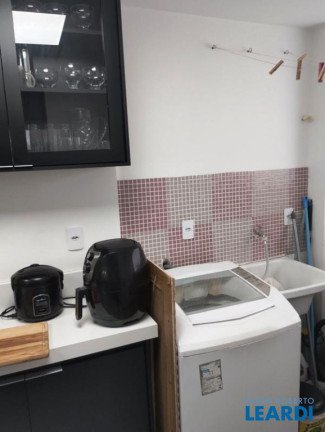 Imagem Apartamento com 3 Quartos à Venda, 87 m² em Vila Gilda - Santo André Imagem Apartamento com 3 Quartos à Venda, 87 m² em Vila Gilda - Santo André