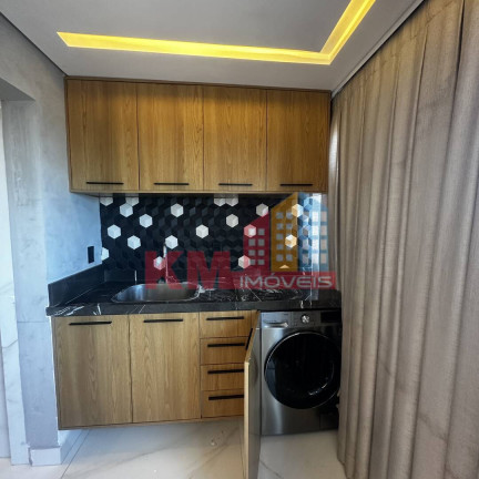 Imagem Apartamento com 3 Quartos à Venda, 89 m² em Nova Betânia - Mossoró Imagem Apartamento com 3 Quartos à Venda, 89 m² em Nova Betânia - Mossoró