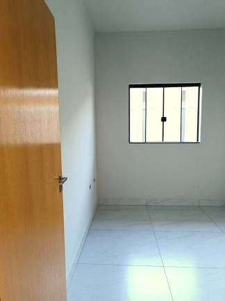 Imagem Casa com 3 Quartos à Venda, 90 m² em Jardim Maringá - Sarandi