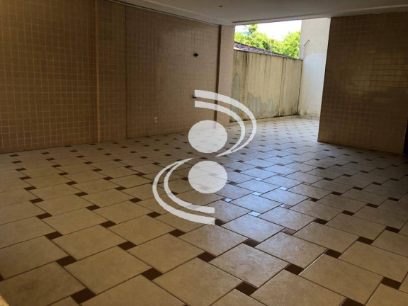 Imagem Apartamento com 3 Quartos à Venda, 98 m² em Recreio Dos Bandeirantes - Rio De Janeiro Imagem Apartamento com 3 Quartos à Venda, 98 m² em Recreio Dos Bandeirantes - Rio De Janeiro