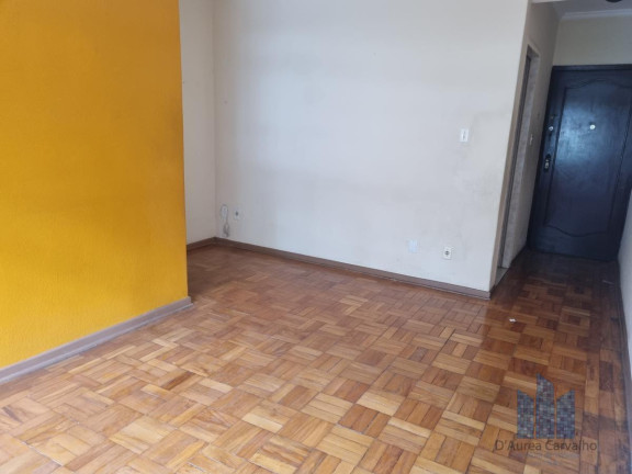 Imagem Apartamento com 2 Quartos à Venda, 70 m² em Vila Mariana - São Paulo Imagem Apartamento com 2 Quartos à Venda, 70 m² em Vila Mariana - São Paulo