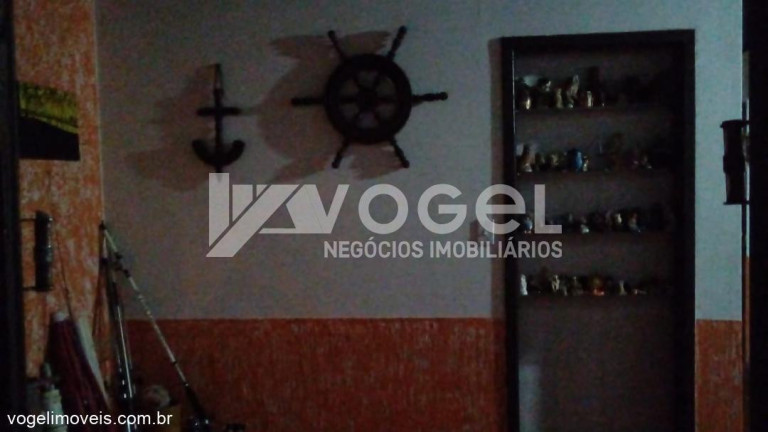 Imagem Casa com 4 Quartos à Venda, 140 m² em Centro - Balneario Pinhal Imagem Casa com 4 Quartos à Venda, 140 m² em Centro - Balneario Pinhal