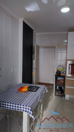 Imagem Apartamento com 2 Quartos à Venda, 75 m² em Rudge Ramos - São Bernardo Do Campo Imagem Apartamento com 2 Quartos à Venda, 75 m² em Rudge Ramos - São Bernardo Do Campo