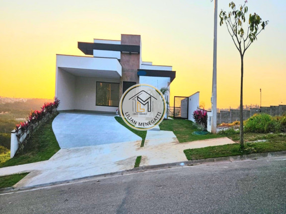 Imagem Imóvel com 3 Quartos à Venda, 600 m² em Jardim Florestal - Jundiaí Imagem Imóvel com 3 Quartos à Venda, 600 m² em Jardim Florestal - Jundiaí