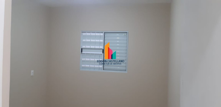 Imagem Casa com 5 Quartos à Venda, 256 m² em Jardim Das Tulipas - Jundiaí