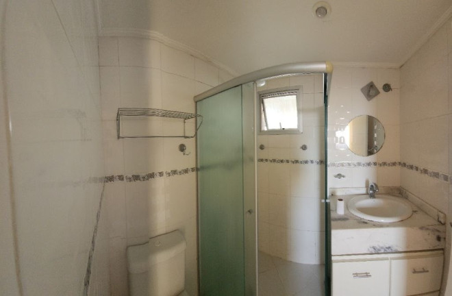Imagem Apartamento com 3 Quartos para Alugar, 80 m² em Vila Santana - São Paulo Imagem Apartamento com 3 Quartos para Alugar, 80 m² em Vila Santana - São Paulo