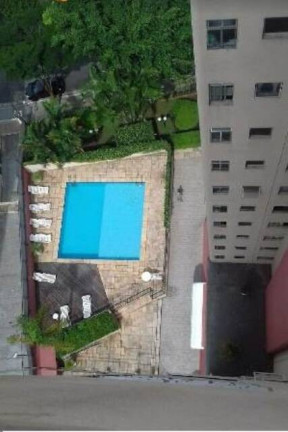 Imagem Apartamento com 2 Quartos à Venda, 46 m² em Vila Guarani(zona Leste) - São Paulo Imagem Apartamento com 2 Quartos à Venda, 46 m² em Vila Guarani(zona Leste) - São Paulo