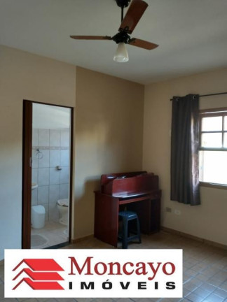 Imagem Casa com 4 Quartos à Venda, 555 m² em Sumaré - Caraguatatuba Imagem Casa com 4 Quartos à Venda, 555 m² em Sumaré - Caraguatatuba