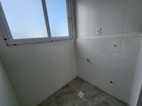Imagem Apartamento com 2 Quartos à Venda, 53 m² em Caiçara - Praia Grande Imagem Apartamento com 2 Quartos à Venda, 53 m² em Caiçara - Praia Grande