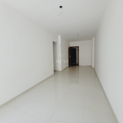 Imagem Apartamento com 2 Quartos à Venda, 88 m² em Guilhermina - Praia Grande
