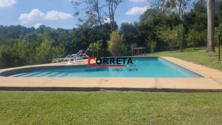 Imagem Casa com 6 Quartos à Venda, 3.900 m² em Piratuba - Ibiúna Imagem Casa com 6 Quartos à Venda, 3.900 m² em Piratuba - Ibiúna