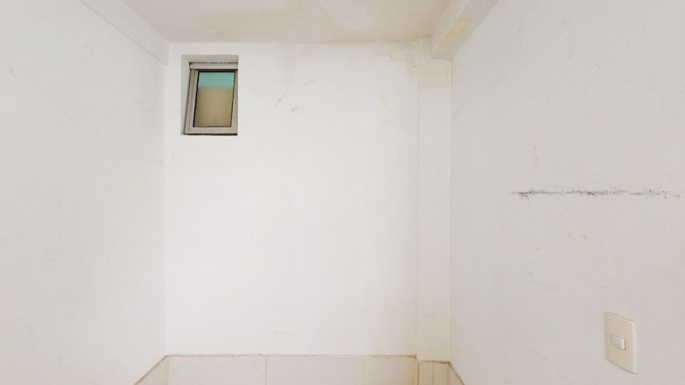Imagem Apartamento com 2 Quartos à Venda, 94 m² em Jardim Paulista - São Paulo Imagem Apartamento com 2 Quartos à Venda, 94 m² em Jardim Paulista - São Paulo