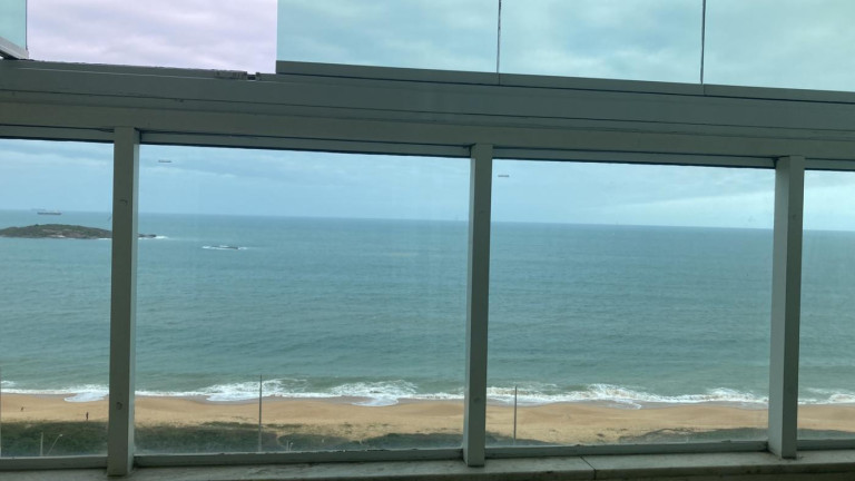 Imagem Apartamento com 3 Quartos à Venda, 90 m² em Praia De Itaparica - Vila Velha Imagem Apartamento com 3 Quartos à Venda, 90 m² em Praia De Itaparica - Vila Velha