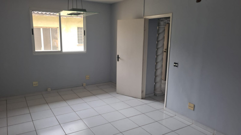 Imagem Casa com 1 Quarto à Venda, 120 m² em Jardim Paulista - São Paulo