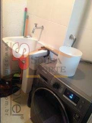 Imagem Apartamento com 3 Quartos à Venda, 83 m² em Casa Verde - São Paulo