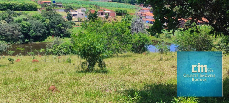 Imagem Chácara com 4 Quartos à Venda, 200 m² em Residencial água Branca - Boituva Imagem Chácara com 4 Quartos à Venda, 200 m² em Residencial água Branca - Boituva