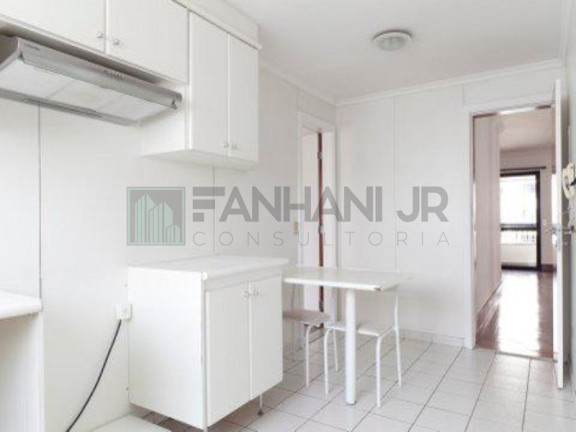 Imagem Imóvel com 3 Quartos à Venda, 183 m² em Cerqueira César - São Paulo Imagem Imóvel com 3 Quartos à Venda, 183 m² em Cerqueira César - São Paulo