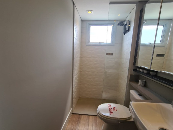 Imagem Imóvel com 2 Quartos à Venda, 42 m² em Santa Maria - Santo André Imagem Imóvel com 2 Quartos à Venda, 42 m² em Santa Maria - Santo André