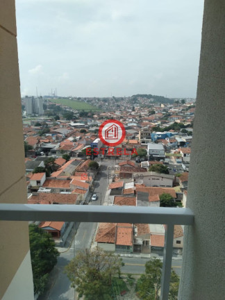 Imagem Imóvel com 3 Quartos à Venda, 72 m² em Centro - Jacareí Imagem Imóvel com 3 Quartos à Venda, 72 m² em Centro - Jacareí
