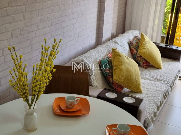 Imagem Apartamento com 2 Quartos à Venda, 62 m² em Ipojuca Imagem Apartamento com 2 Quartos à Venda, 62 m² em Ipojuca