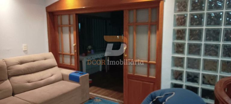Imagem Apartamento com 4 Quartos à Venda, 132 m² em Centro  - Diadema